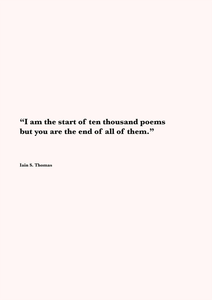 Valentine's Day | 10000 Poems